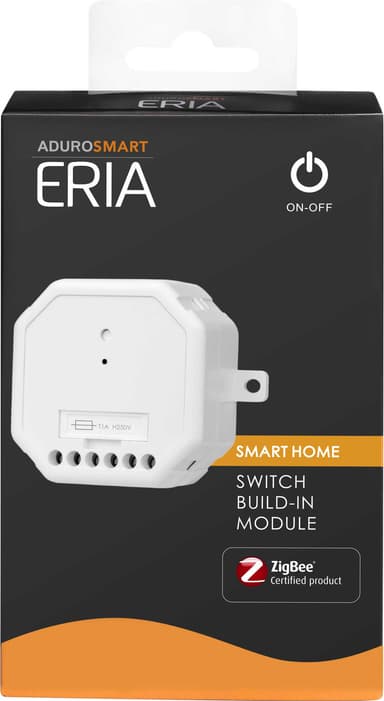 AduroSmart Eria langaton kytkin 15360014