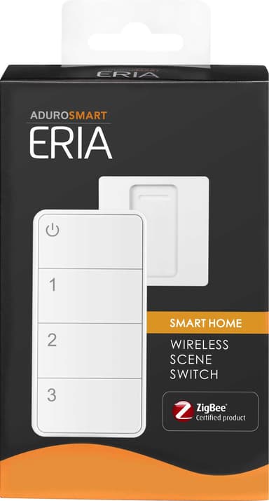 AduroSmart Eria tilannekytkin 15090054