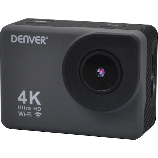 Denver actionkamera ACK-8062W