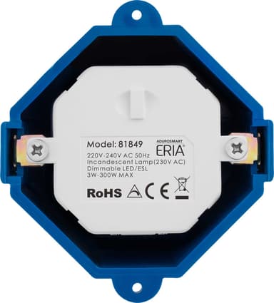 AduroSmart Eria langaton himmennin 15090053
