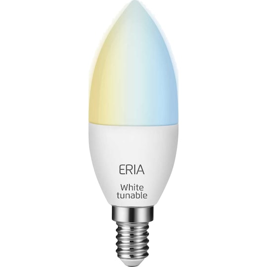 Aduro Smart Eria LED lamppu 10W E27 AS15066030