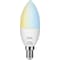 Aduro Smart Eria LED lamppu 10W E27 AS15066030