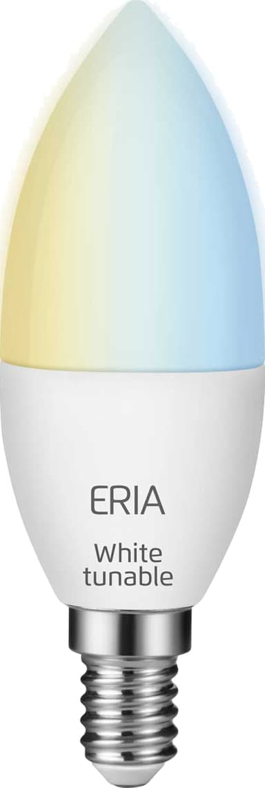 Aduro Smart Eria LED lamppu 10W E27 AS15066030