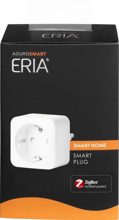 AduroSmart Eria älypistoke 15184526