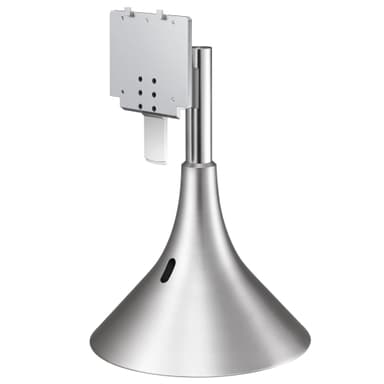Samsung Tower Stand jalusta (hopea)