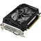 GeForce GTX 1650 4GB Pegasus