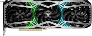 GeForce RTX 3070 Phoenix