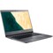 Acer Chromebook 714 i5/8/128/14 14" kannettava