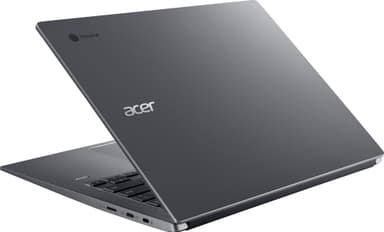Acer Chromebook 714 i5/8/128/14 14" kannettava