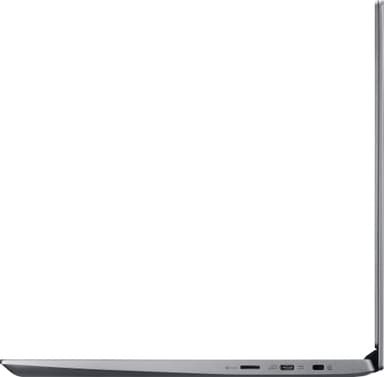 Acer Chromebook 714 i5/8/128/14 14" kannettava