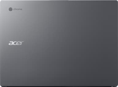 Acer Chromebook 714 14" kannettava i5/8/128/14