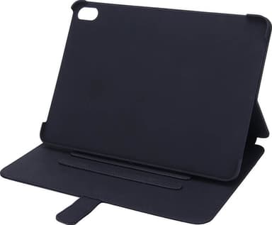 RADICOVER säteilyltä suojaava suojakuori iPad Air 10.9" 2020