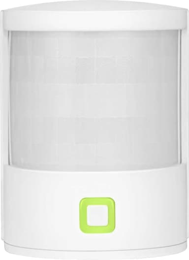 Aduro Smart Eria liiketunnistin AS15066039