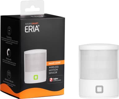 Aduro Smart Eria liiketunnistin AS15066039