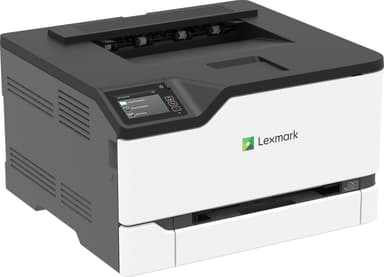 Lexmark C3426DW värilasertulostin