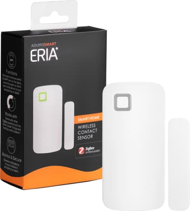 Aduro Smart Eria kosketusanturi AS15066038