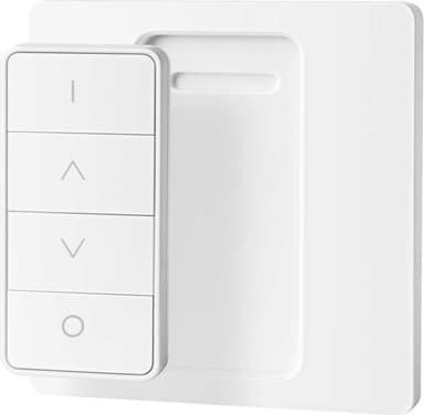 Aduro Smart Eria langaton kytkin AS15066040
