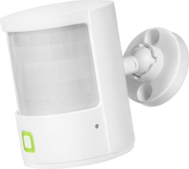 Aduro Smart Eria liiketunnistin AS15066039