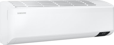 Samsung Nordic Home Premium 35 ilmalämpöpumppu