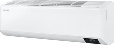 Samsung Nordic Home Premium 35 ilmalämpöpumppu