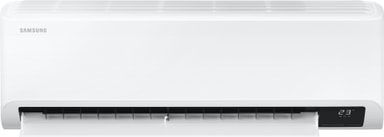 Samsung Nordic Home Premium 35 ilmalämpöpumppu