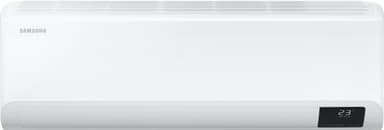 Samsung Nordic Home Premium 35 ilmalämpöpumppu