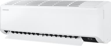 Samsung Nordic Home Premium 35 ilmalämpöpumppu