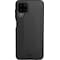 UAG Scout Samsung Galaxy A12 suojakuori (musta)