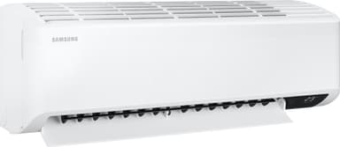 Samsung Nordic Home Premium 25 ilmalämpöpumppu