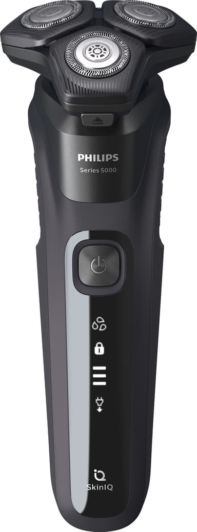 Philips 5000 parranajokone S5588/26