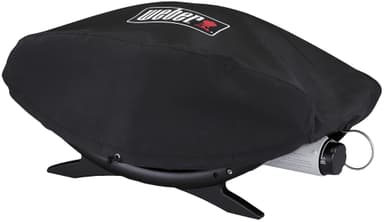 Weber Q200 grillin suojapeite