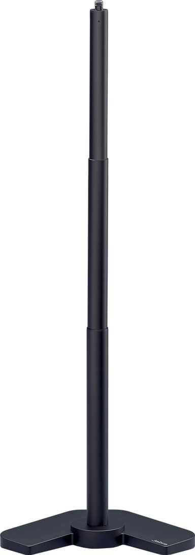 Jabra PanaCast kameran jalusta