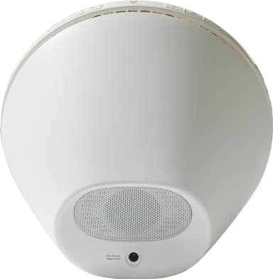Philips herätysvalo HF351901