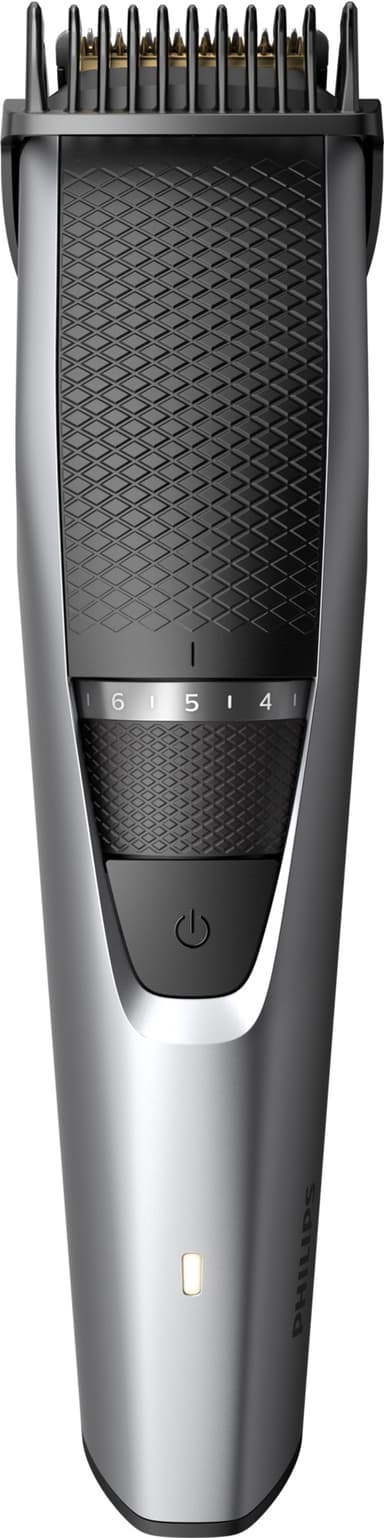 Philips 3000 Series partatrimmeri BT322214