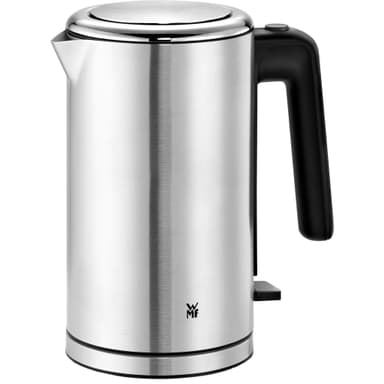 WMF Lono vedenkeitin 61110020