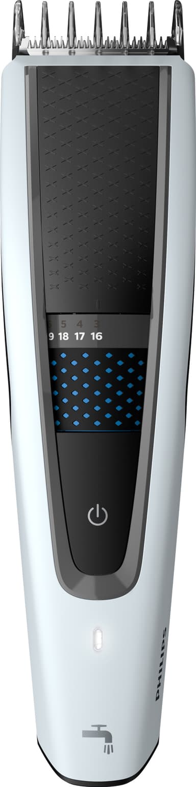 Philips Series 5000 hiustenleikkuukone HC561015
