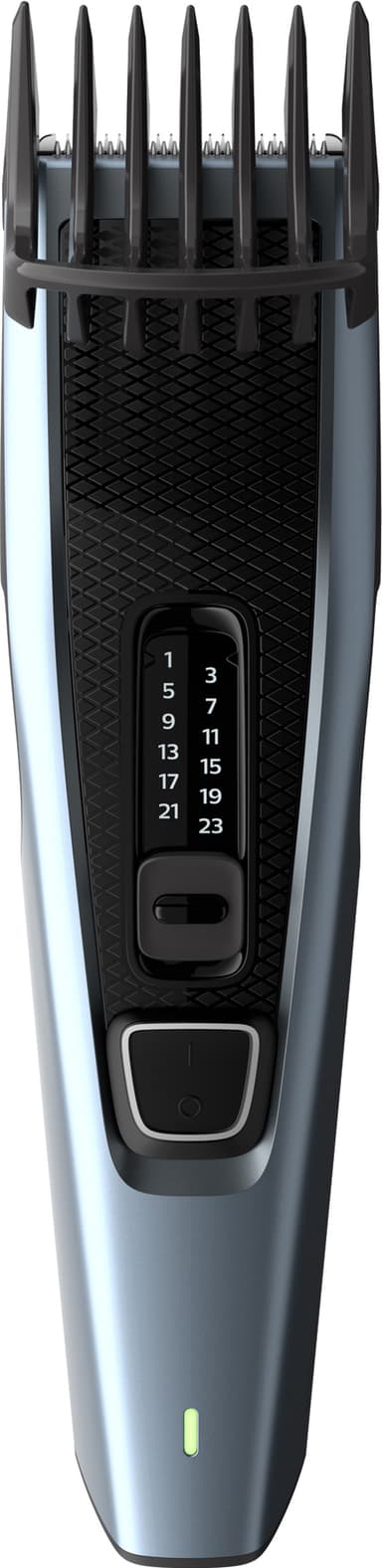 Philips Series 3000 hiustenleikkuukone HC353015