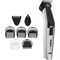 BaBylissMEN 8-in-1 multitrimmeri MT726E