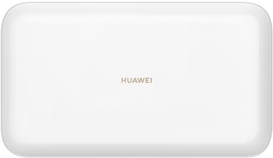 Huawei E5785-330 4G LTE mobiilireititin