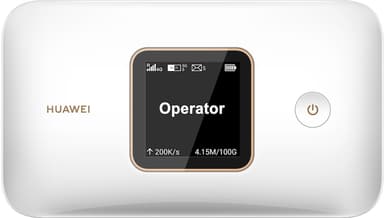 Huawei E5785-330 4G LTE mobiilireititin