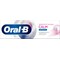 Oral-B Sensitive & Gum Calm hammastahna 489704 (alkuperäinen)