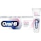 Oral-B Sensitive & Gum Calm hammastahna 489704 (valkaiseva)