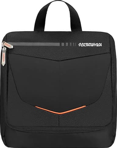 American Tourister Summerfunk hygienialaukku
