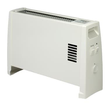 Adax Basic sähkölämmitin VG520TV