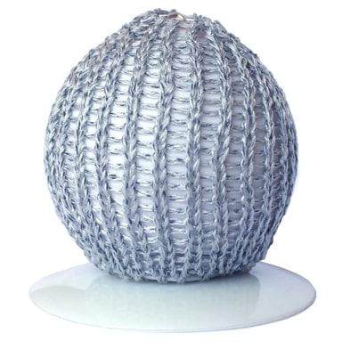 Unikia Glowball valopallo 10012