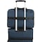 Samsonite MySight 15,6" kannettavan laukku (sininen/musta)