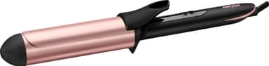 BaByliss kiharrin BAC453E