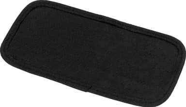 BaByliss Ceramic Straight suoristusrauta BAST089E