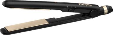 BaByliss Ceramic Straight suoristusrauta BAST089E