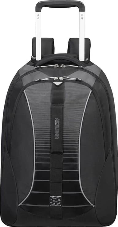 American Tourister Fast Router reppu 571377